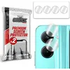 header-product