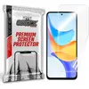 header-product