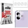 header-product