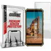 header-product