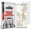 header-product