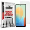 header-product