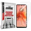 header-product