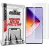 header-product