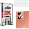 header-product