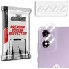 header-product