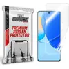 header-product