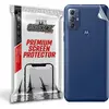 header-product