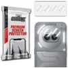 header-product