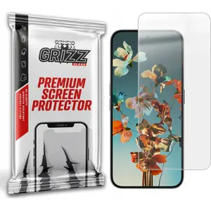 Защитное стекло GrizzGlass PaperScreen матовое для Nothing Phone 2A Plus