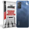header-product