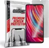header-product
