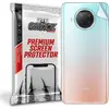 header-product