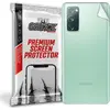 header-product