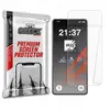 header-product