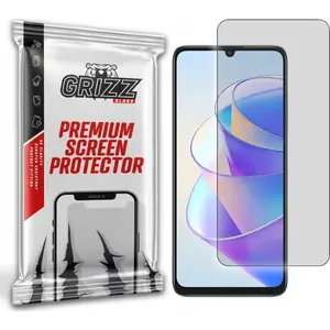Aizsargplēve GrizzGlass PaperScreen priekš Honor X7a — matēta