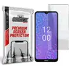 header-product