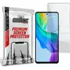 header-product