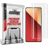header-product