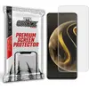 header-product