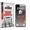 header-product