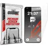 header-product
