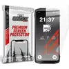 header-product