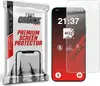 header-product