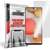 header-product
