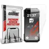 header-product