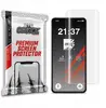 header-product