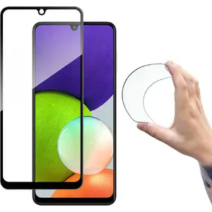 Screen protector Wozinsky model 5907769362804 — 1 pc