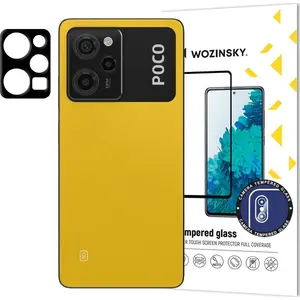 Screen protector Wozinsky 5907769362804 — 1 pc