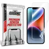 header-product
