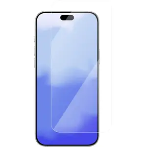 Защитное стекло Champion для iPhone 17 Pro CHSCP328