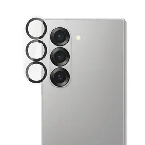 Закалённое стекло для камеры PanzerGlass PicturePerfect для Samsung Galaxy Z Fold7