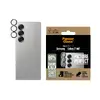 PanzerGlass PicturePerfect stikls kameras Galaxy Z Fold7 Photo 2