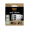PanzerGlass PicturePerfect stikls kameras Galaxy Z Fold7 Photo 3