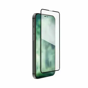 Xqisit NP Tough Glass E2E для iPhone 14 Pro Photo 2