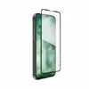 Xqisit NP Tough Glass E2E для iPhone 14 Pro Photo 2