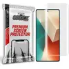 header-product
