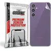 header-product