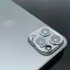 Защитное стекло камеры Wozinsky для Apple iPhone 16 Plus Photo 2
