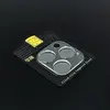 Защитное стекло камеры Wozinsky для Apple iPhone 16 Plus Photo 4