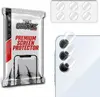 header-product