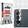 header-product