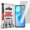 header-product