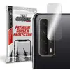 header-product