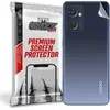 header-product