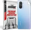 header-product
